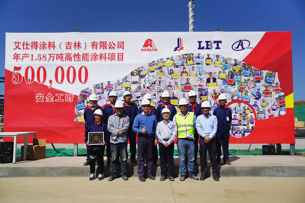 一文读懂互联网女皇和她的报告：互联网领域的投资圣经、选股指南