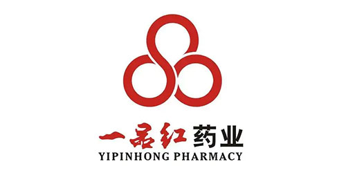 一品红药业