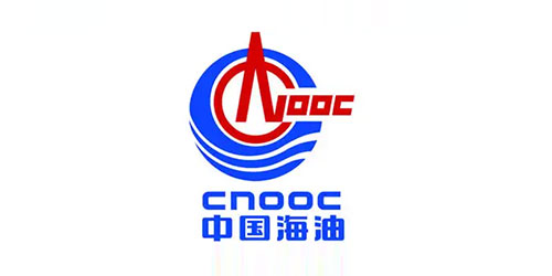 中国海油