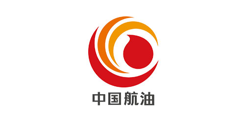 中国航油